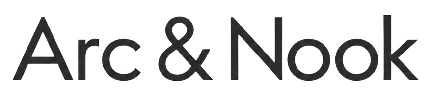 Arc & Nook